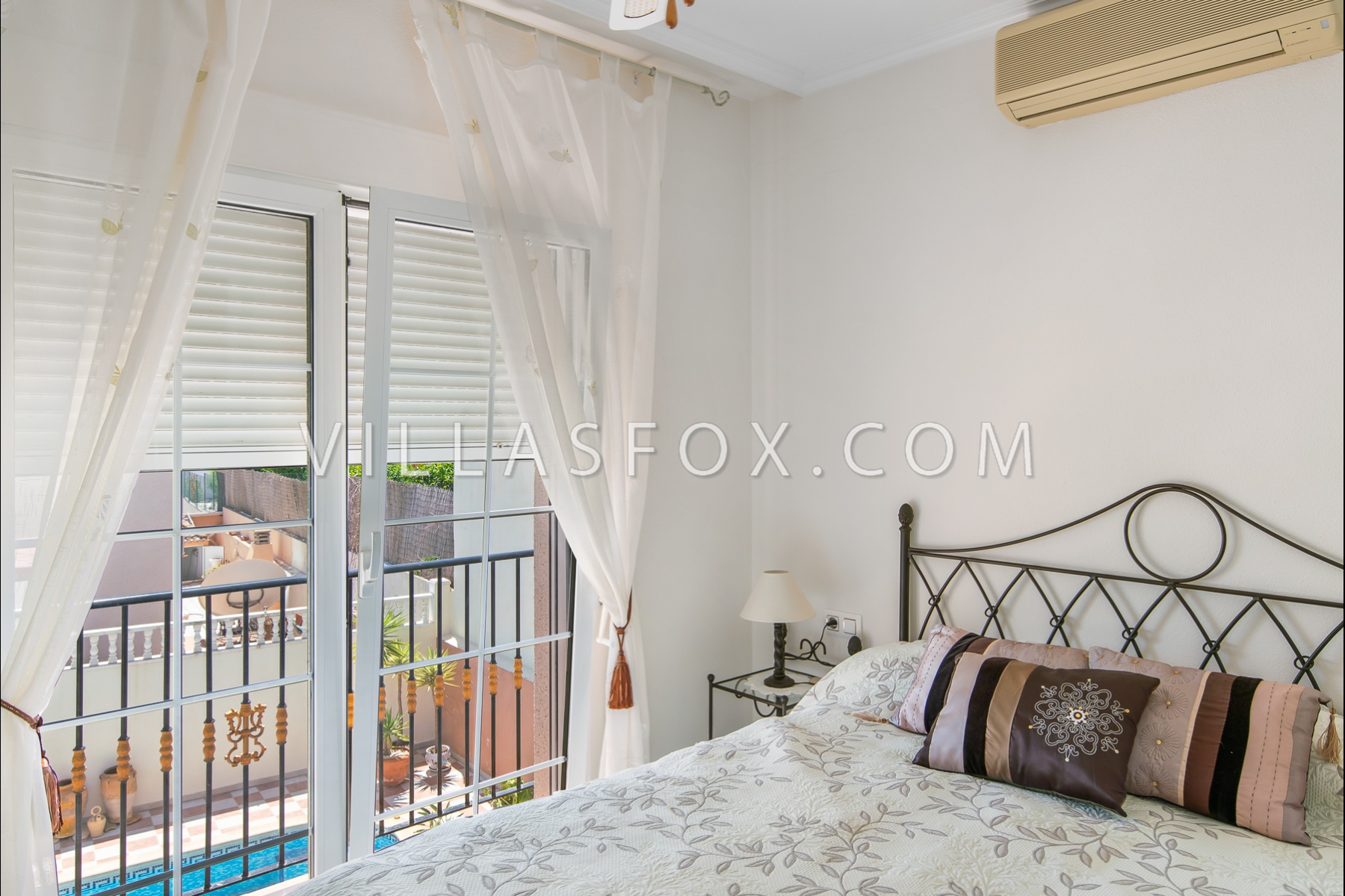 Torrestrella villa te koop San Miguel de Salinas-15