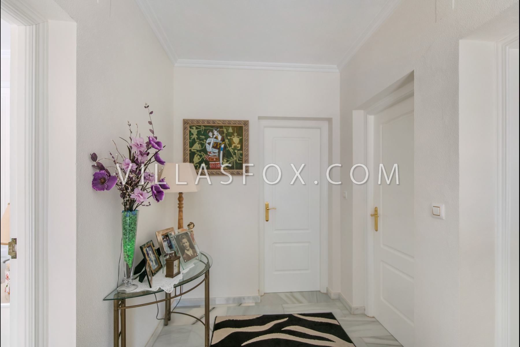 Torrestrella villa te koop San Miguel de Salinas-50