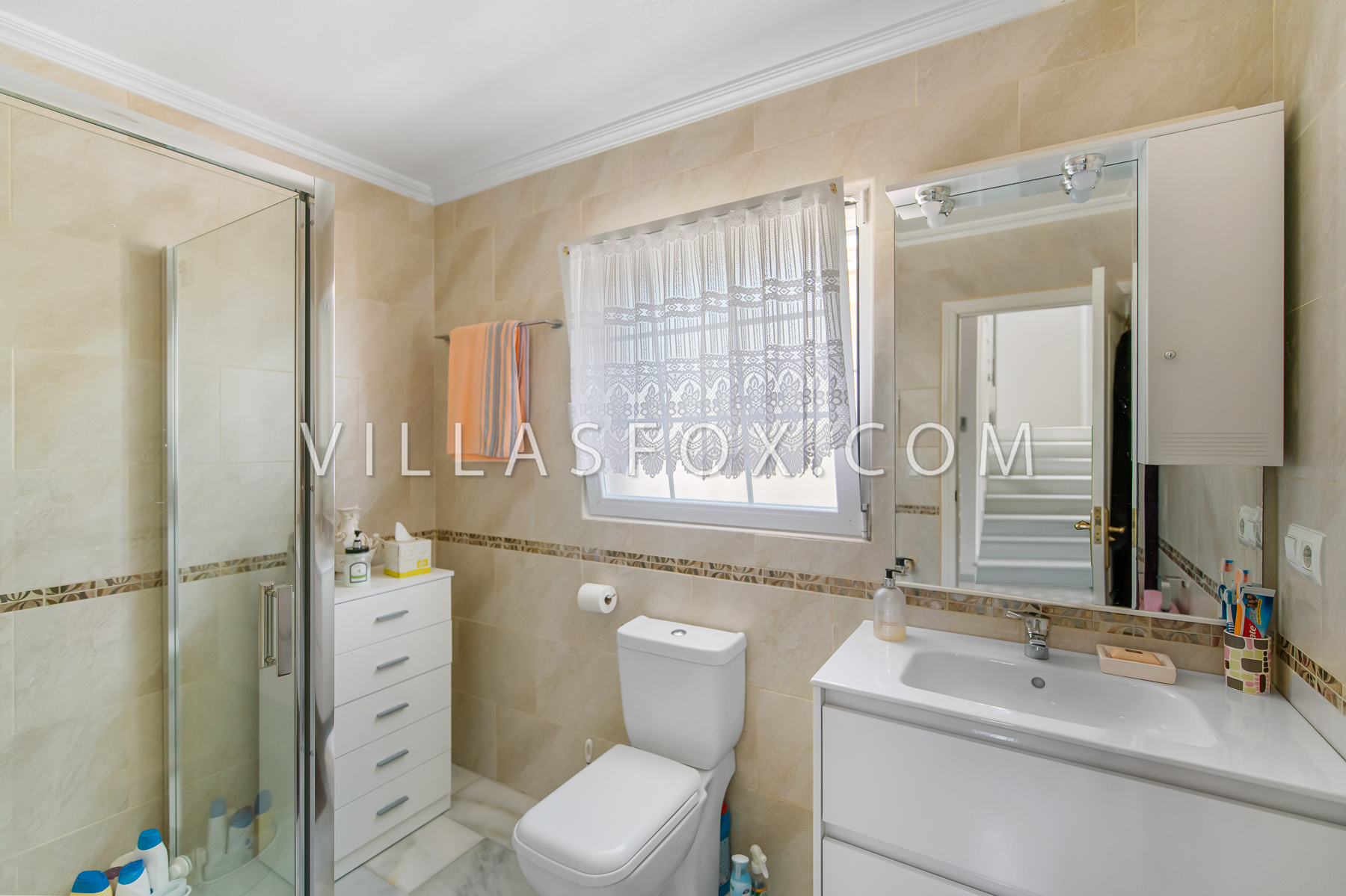 Torrestrella villa te koop San Miguel de Salinas-20