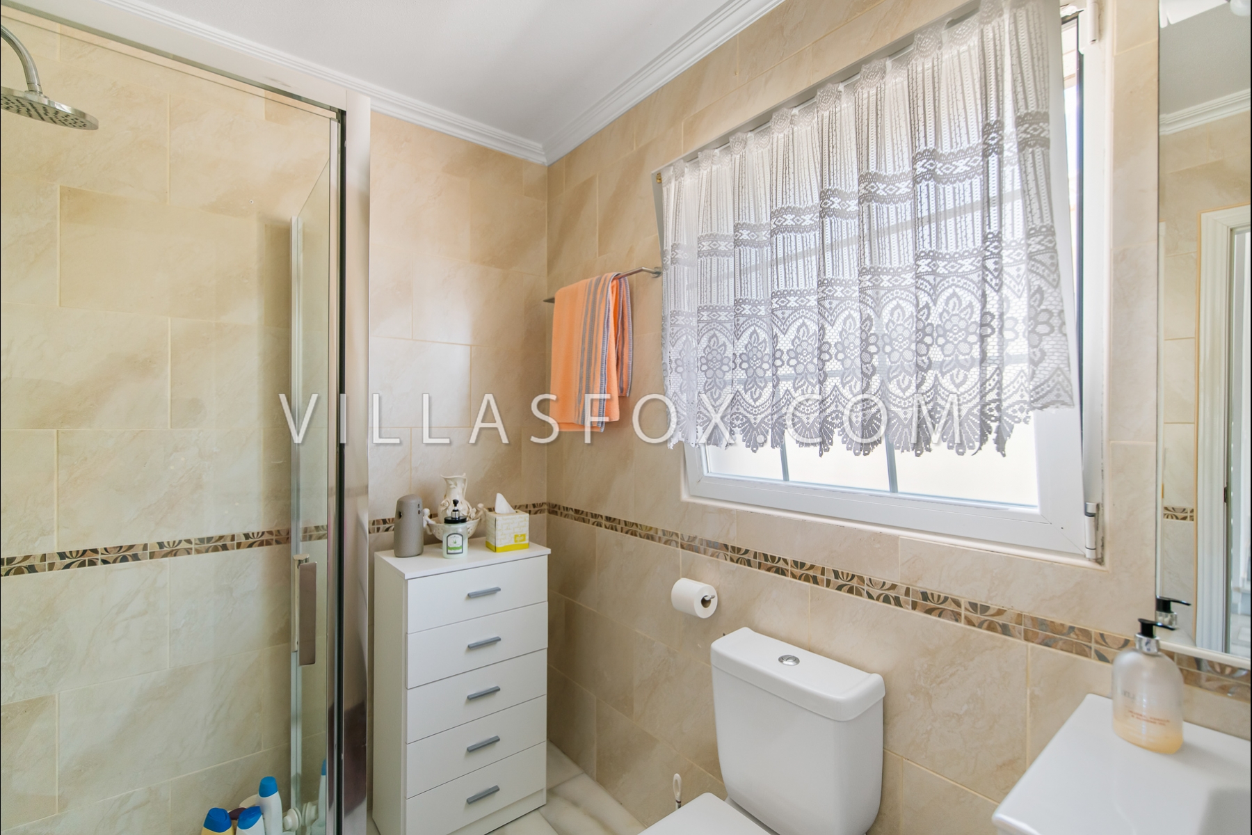 Torrestrella villa te koop San Miguel de Salinas-22