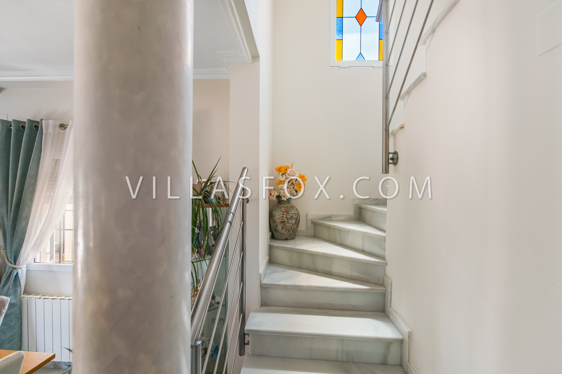 Torrestrella villa te koop San Miguel de Salinas-27