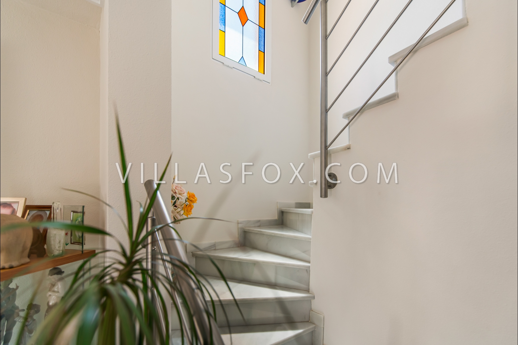 Torrestrella villa te koop San Miguel de Salinas-28