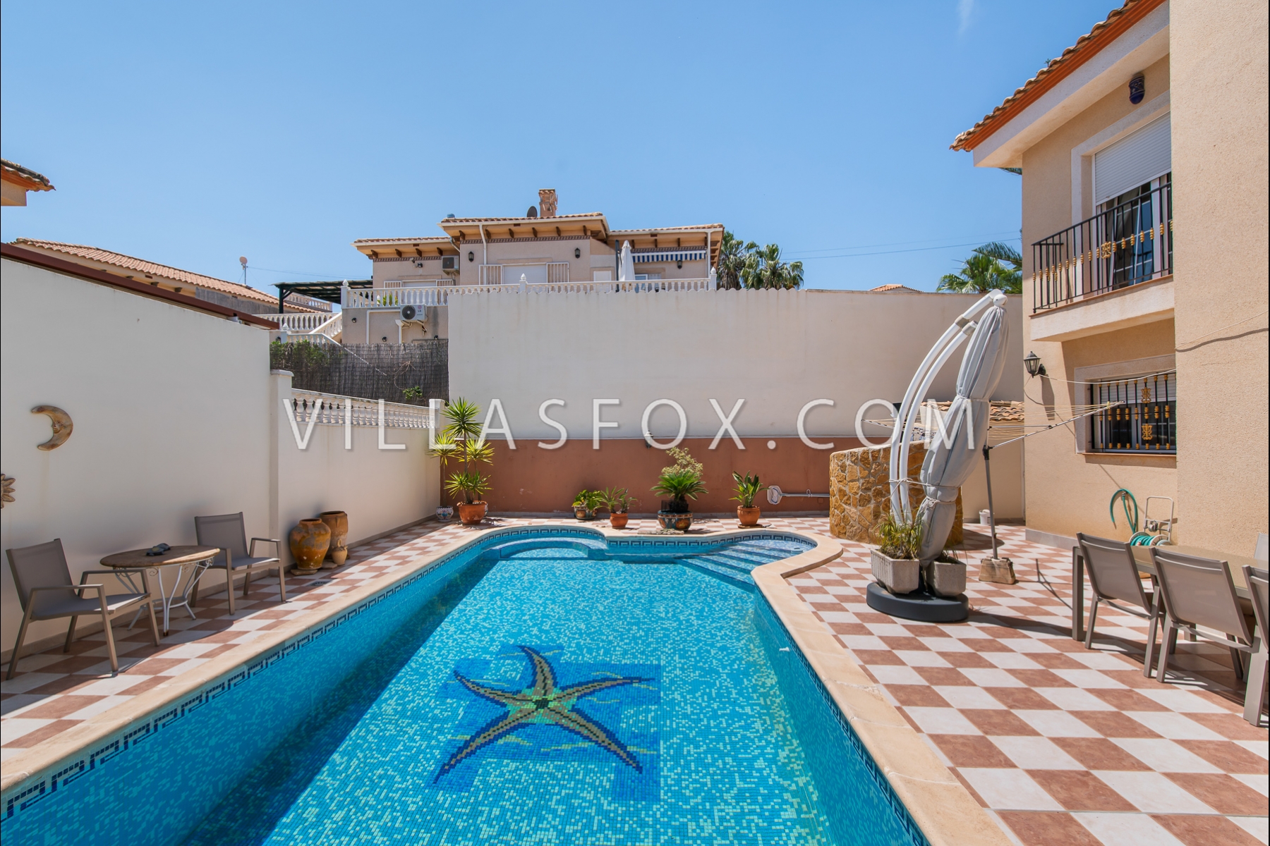 Torrestrella villa te koop San Miguel de Salinas-31