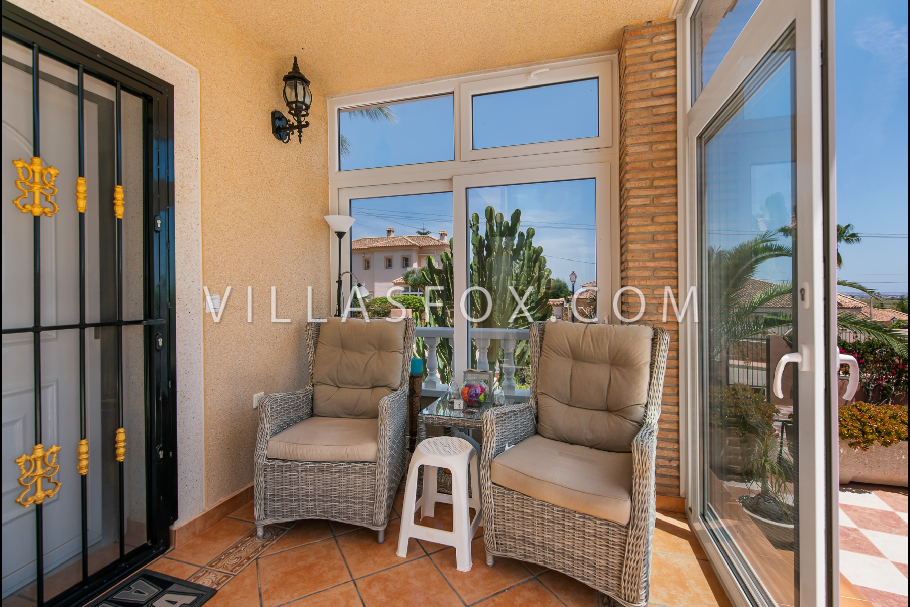 Torrestrella villa te koop San Miguel de Salinas-35