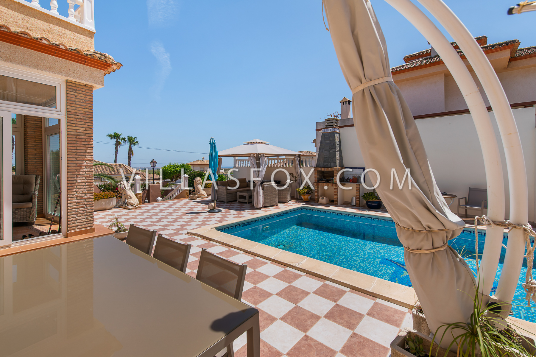 Torrestrella villa te koop San Miguel de Salinas-37