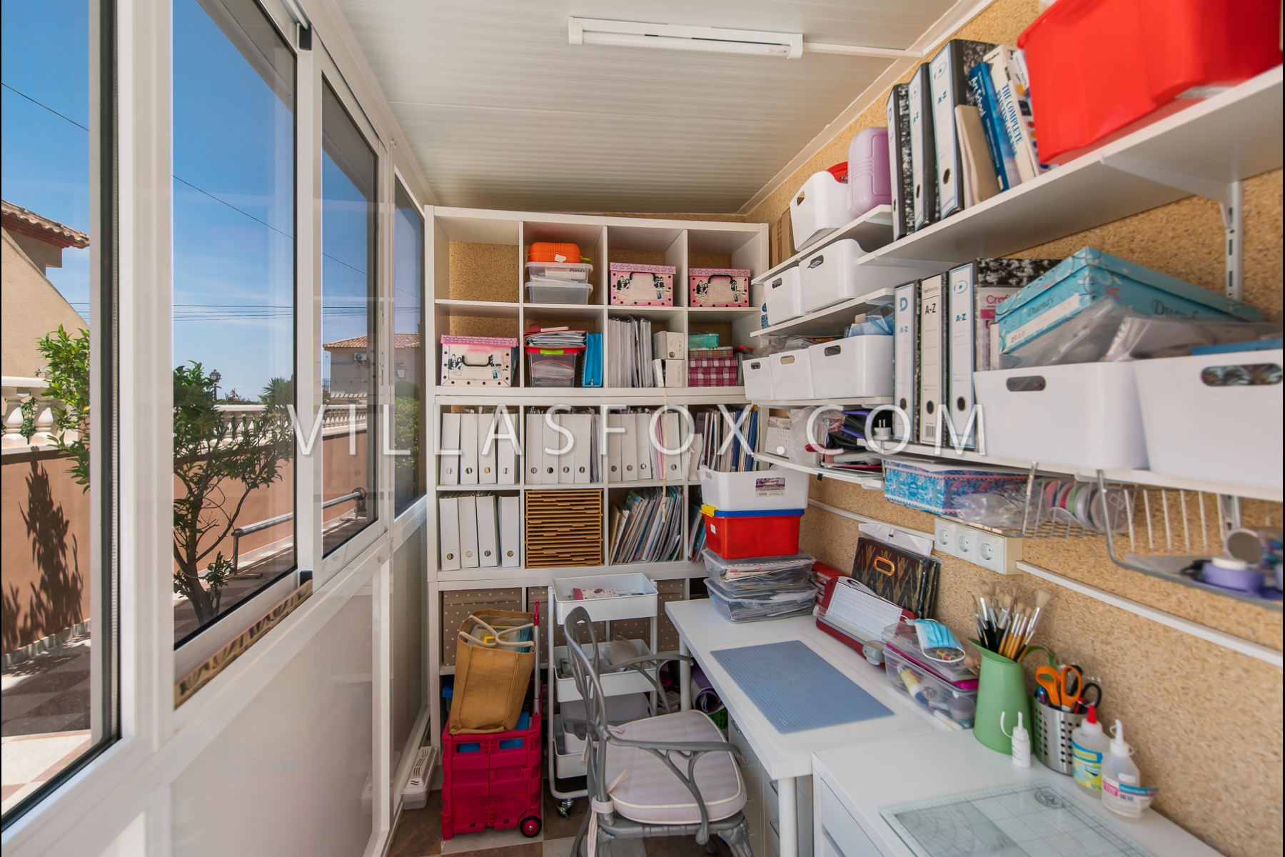 Torrestrella villa te koop San Miguel de Salinas-38