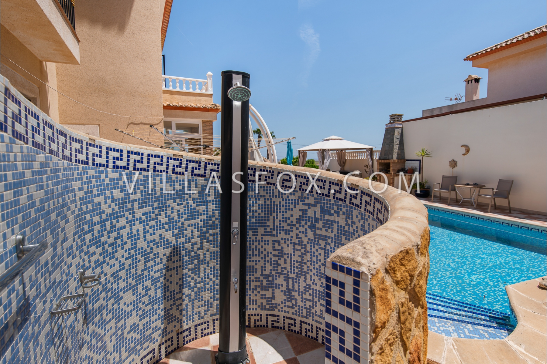 Torrestrella villa te koop San Miguel de Salinas-39