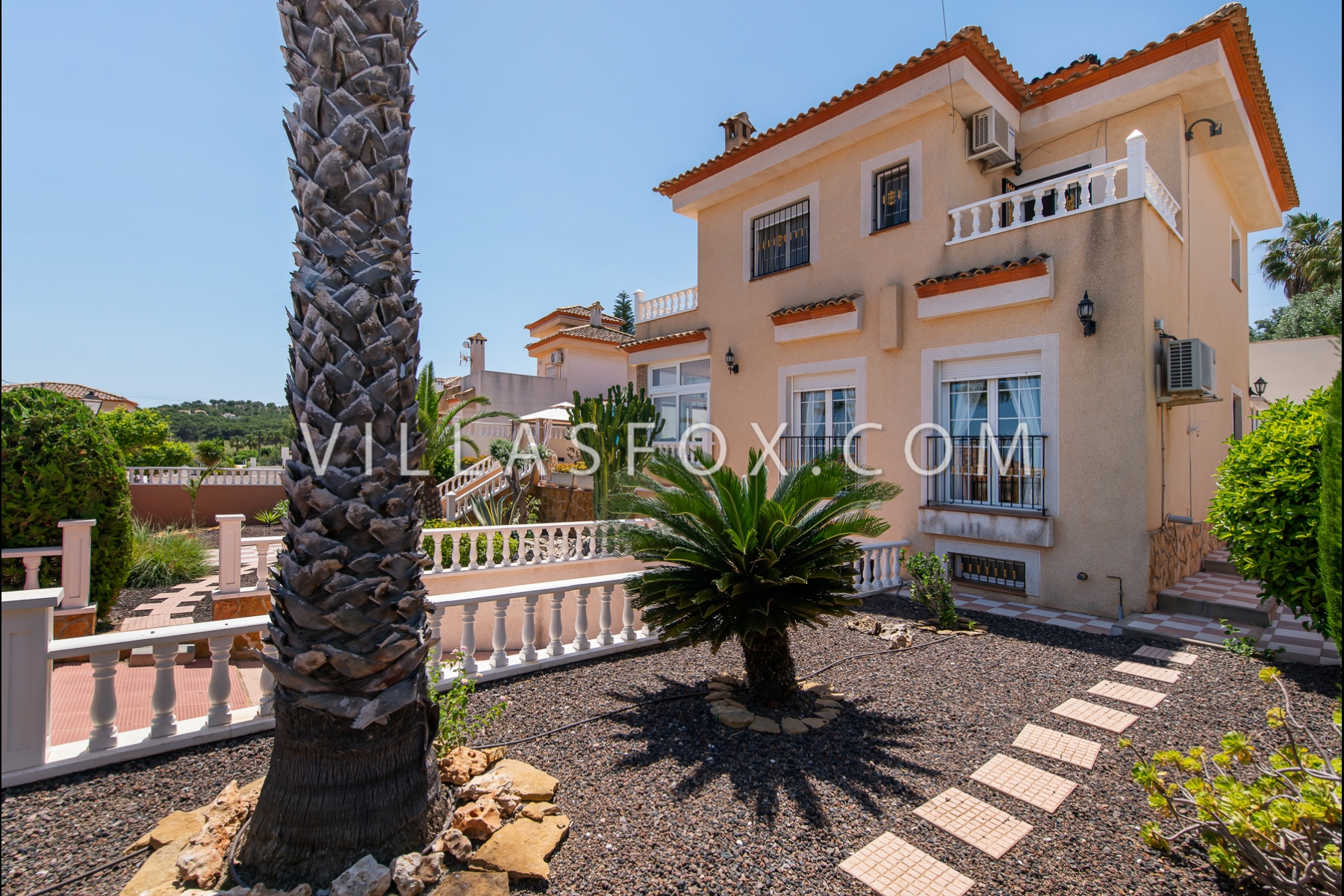 Torrestrella villa te koop San Miguel de Salinas-46