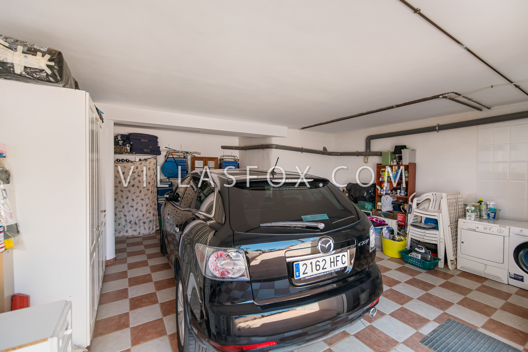 Torrestrella villa te koop San Miguel de Salinas-47