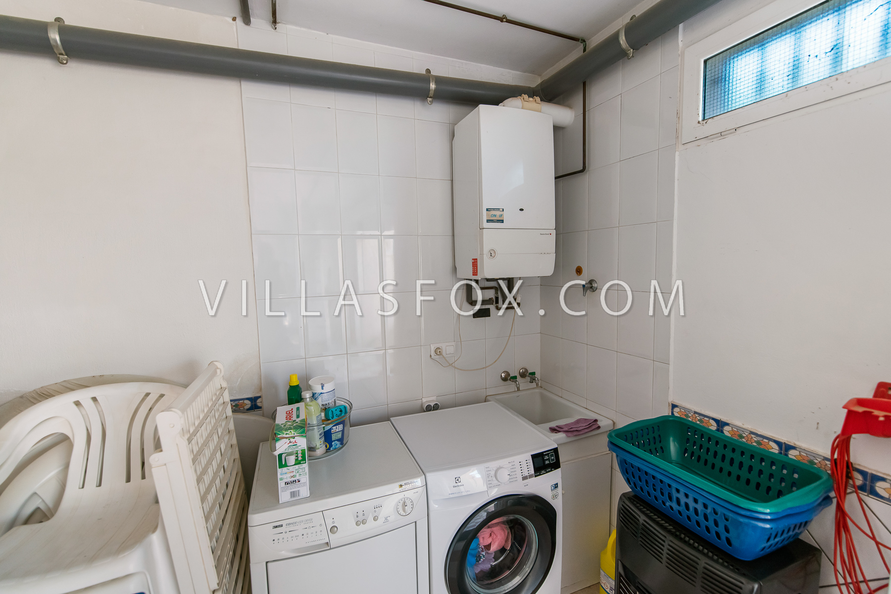 Torrestrella villa te koop San Miguel de Salinas-48