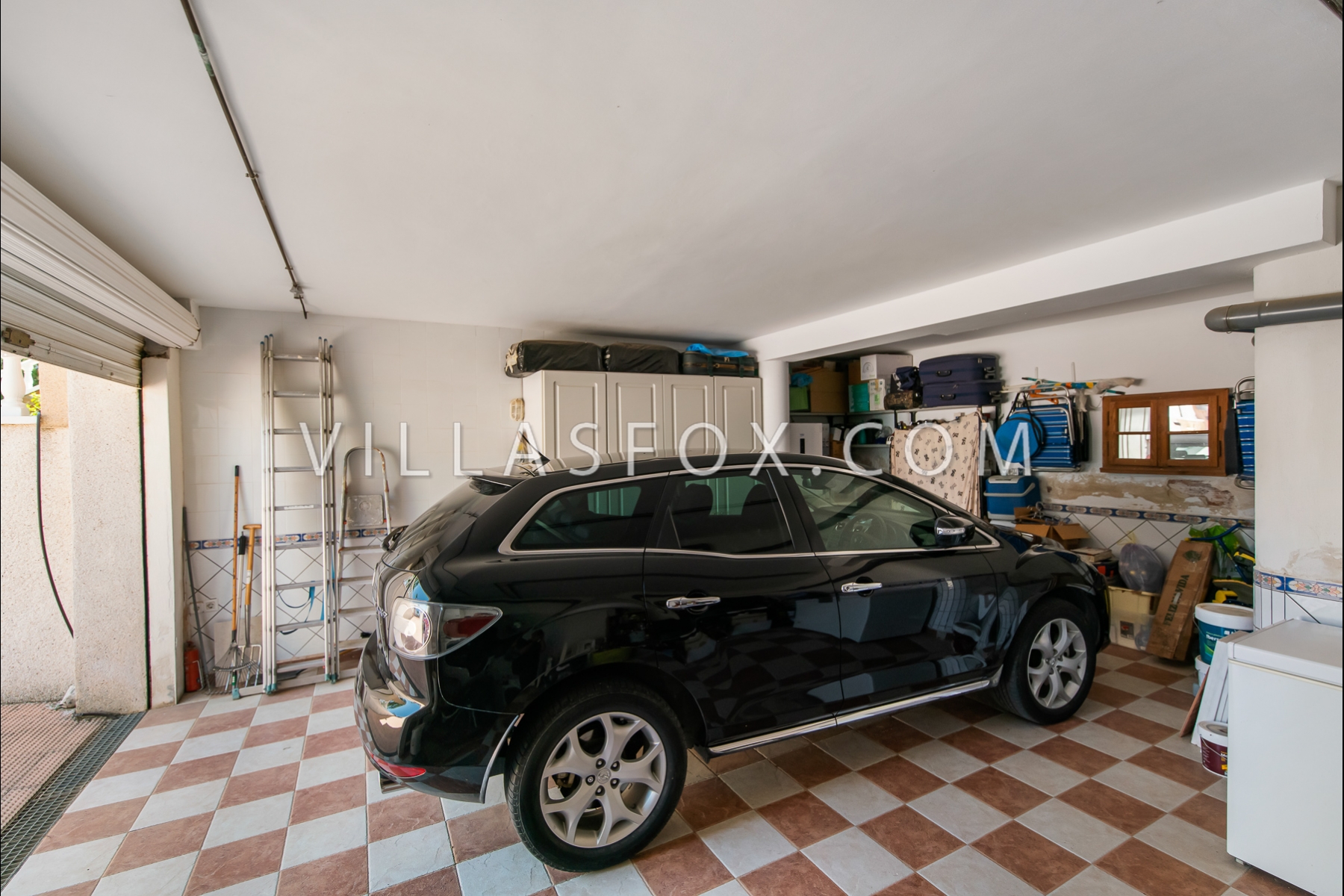 Torrestrella villa te koop San Miguel de Salinas-49