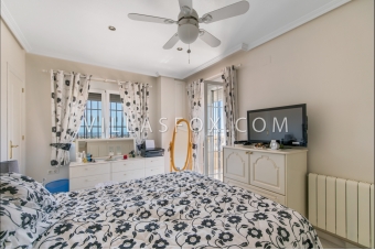 Torrestrella villa for sale San Miguel de Salinas-02