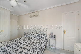 Torrestrella villa for sale San Miguel de Salinas-03