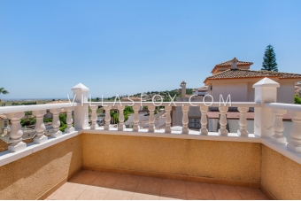 Torrestrella villa for sale San Miguel de Salinas-05