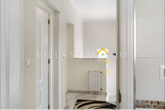 Torrestrella villa for sale San Miguel de Salinas-12