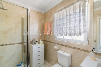Torrestrella villa for sale San Miguel de Salinas-22