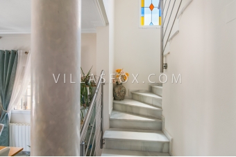 Torrestrella villa for sale San Miguel de Salinas-27