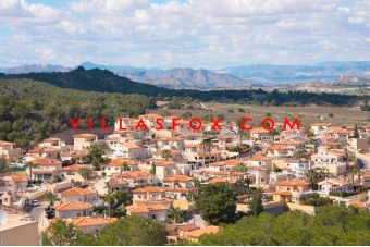 villasmaria-san-miguel-de-salinas