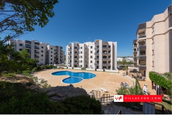 1538_res_angelina_ground-floor_corner_apartment_with_garden_san_miguel_de_salinas-24 1538_res_angelina_ground-floor_corner_apartment_with_garden_san_miguel_de_salinas-24