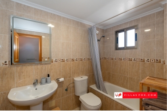 Residencial Angelina 3rd-floor apartment for sale-62 Residencial Angelina 3rd-floor apartment for sale-62