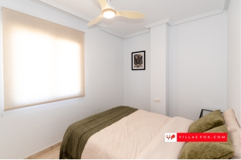 Residencial Angelina 3rd-floor apartment for sale-05 Residencial Angelina 3rd-floor apartment for sale-05