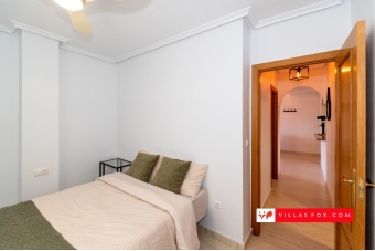 Residencial Angelina 3rd-floor apartment for sale-06 Residencial Angelina 3rd-floor apartment for sale-06
