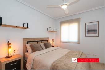 Residencial Angelina 3rd-floor apartment for sale-08 Residencial Angelina 3rd-floor apartment for sale-08