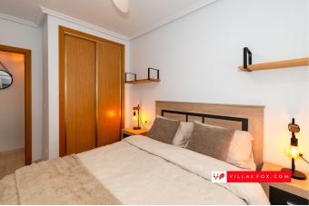 Residencial Angelina 3rd-floor apartment for sale-09 Residencial Angelina 3rd-floor apartment for sale-09