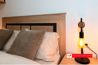 Residencial Angelina 3rd-floor apartment for sale-10 Residencial Angelina 3rd-floor apartment for sale-10