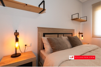 Residencial Angelina 3rd-floor apartment for sale-12 Residencial Angelina 3rd-floor apartment for sale-12