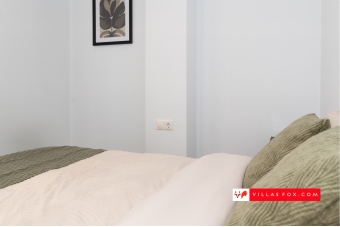 Residencial Angelina 3rd-floor apartment for sale-14 Residencial Angelina 3rd-floor apartment for sale-14