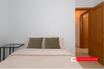 Residencial Angelina 3rd-floor apartment for sale-17 Residencial Angelina 3rd-floor apartment for sale-17