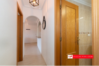 Residencial Angelina 3rd-floor apartment for sale-18 Residencial Angelina 3rd-floor apartment for sale-18