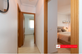 Residencial Angelina 3rd-floor apartment for sale-20 Residencial Angelina 3rd-floor apartment for sale-20