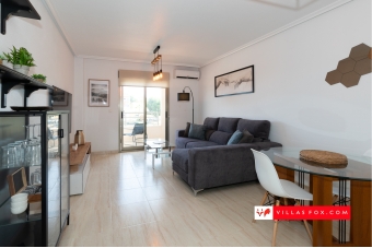 Residencial Angelina 3rd-floor apartment for sale-23 Residencial Angelina 3rd-floor apartment for sale-23