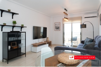 Residencial Angelina 3rd-floor apartment for sale-25 Residencial Angelina 3rd-floor apartment for sale-25