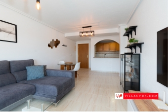 Residencial Angelina 3rd-floor apartment for sale-28 Residencial Angelina 3rd-floor apartment for sale-28