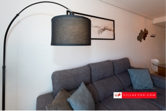 Residencial Angelina 3rd-floor apartment for sale-29 Residencial Angelina 3rd-floor apartment for sale-29