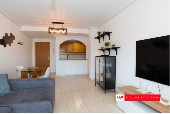 Residencial Angelina 3rd-floor apartment for sale-30 Residencial Angelina 3rd-floor apartment for sale-30