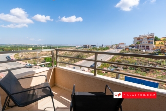 Residencial Angelina 3rd-floor apartment for sale-33 Residencial Angelina 3rd-floor apartment for sale-33