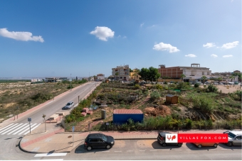 Residencial Angelina 3rd-floor apartment for sale-36 Residencial Angelina 3rd-floor apartment for sale-36