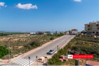 Residencial Angelina 3rd-floor apartment for sale-37 Residencial Angelina 3rd-floor apartment for sale-37