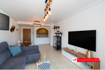 Residencial Angelina 3rd-floor apartment for sale-39 Residencial Angelina 3rd-floor apartment for sale-39