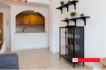 Residencial Angelina 3rd-floor apartment for sale-41 Residencial Angelina 3rd-floor apartment for sale-41
