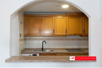 Residencial Angelina 3rd-floor apartment for sale-42 Residencial Angelina 3rd-floor apartment for sale-42