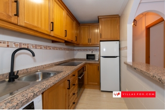 Residencial Angelina 3rd-floor apartment for sale-43 Residencial Angelina 3rd-floor apartment for sale-43