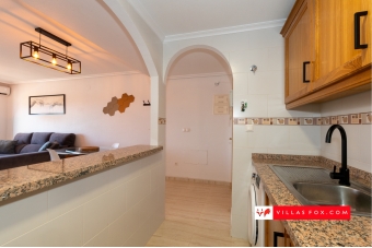 Residencial Angelina 3rd-floor apartment for sale-47 Residencial Angelina 3rd-floor apartment for sale-47