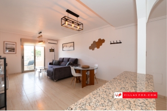 Residencial Angelina 3rd-floor apartment for sale-48 Residencial Angelina 3rd-floor apartment for sale-48