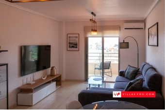 Residencial Angelina 3rd-floor apartment for sale-49 Residencial Angelina 3rd-floor apartment for sale-49