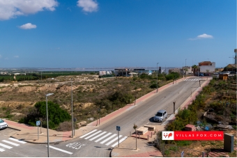 Residencial Angelina 3rd-floor apartment for sale-55 Residencial Angelina 3rd-floor apartment for sale-55